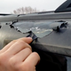 Image for article titled I Bought A 260,000-Mile 'Holy Grail' Jeep Grand Cherokee Sight Unseen From The Middle Of Nowhere. Getting It Home Nearly Broke Me